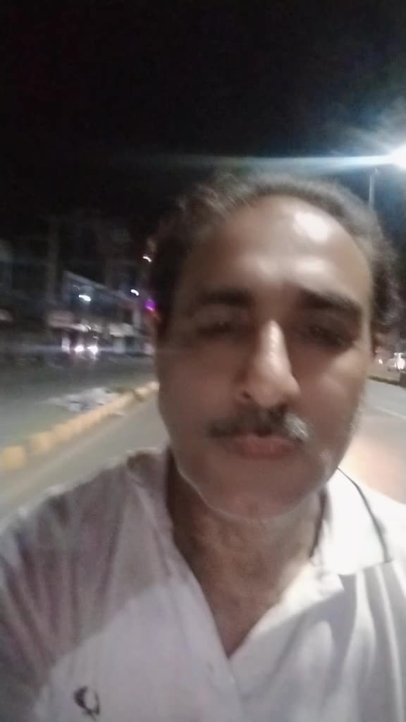 @M Nazir