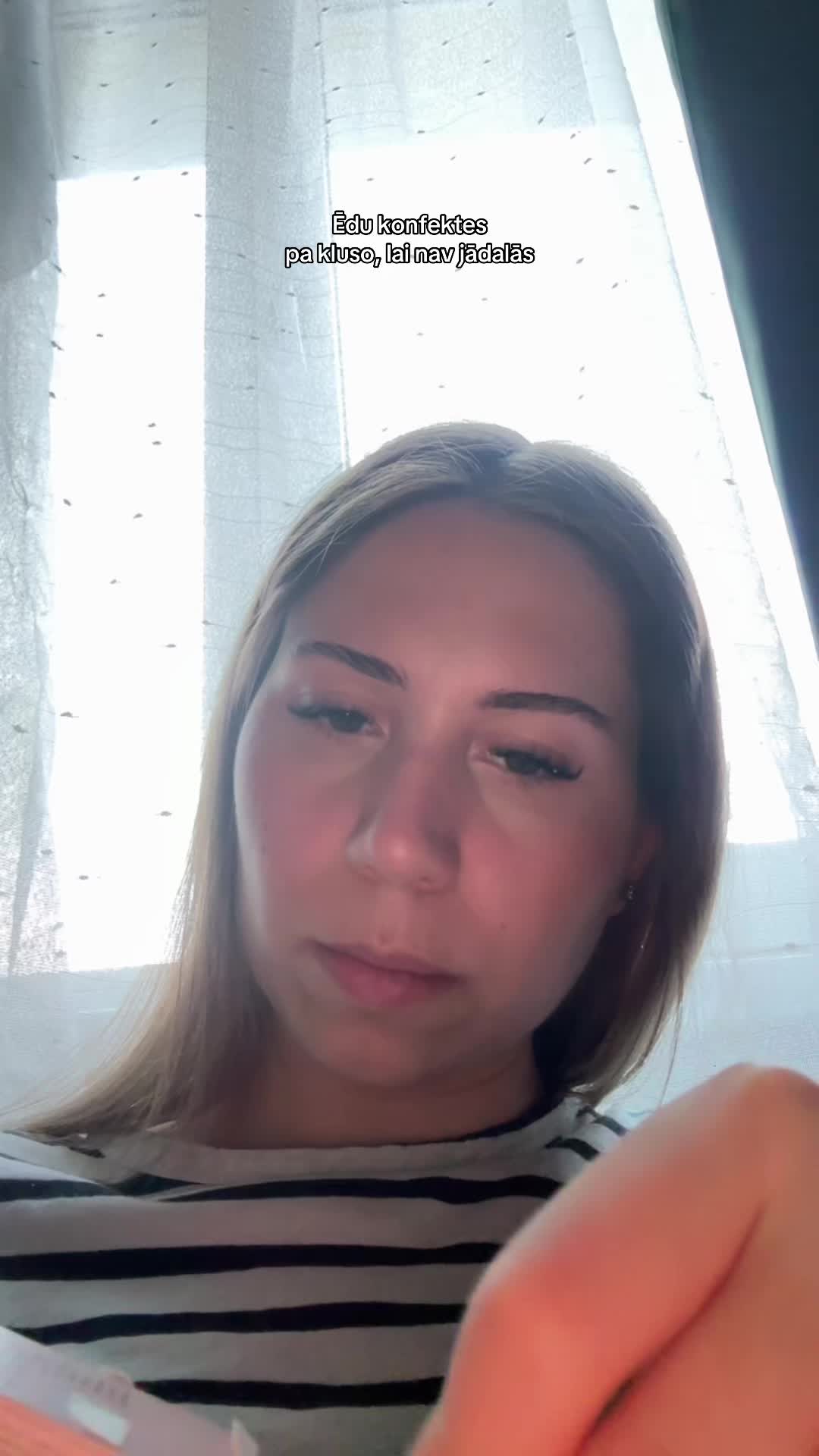 @Bea