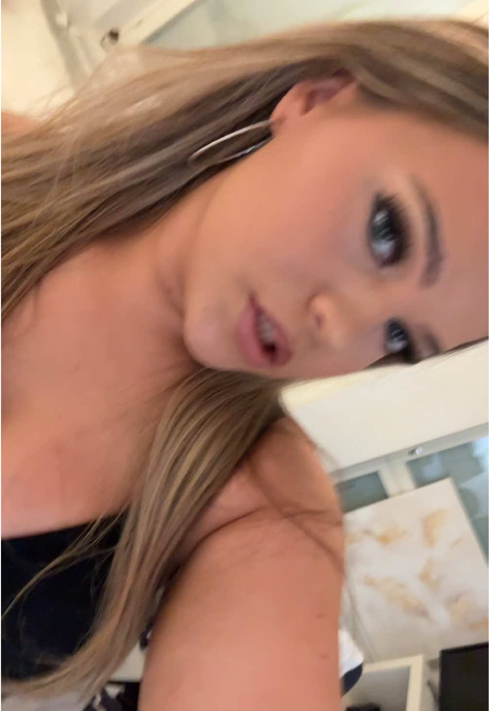 @marianiilis
