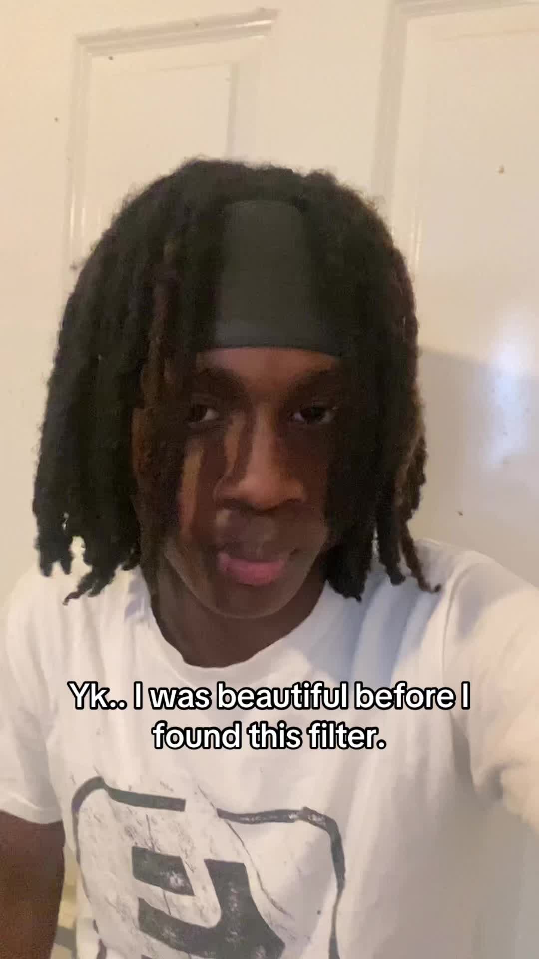 @3.worst