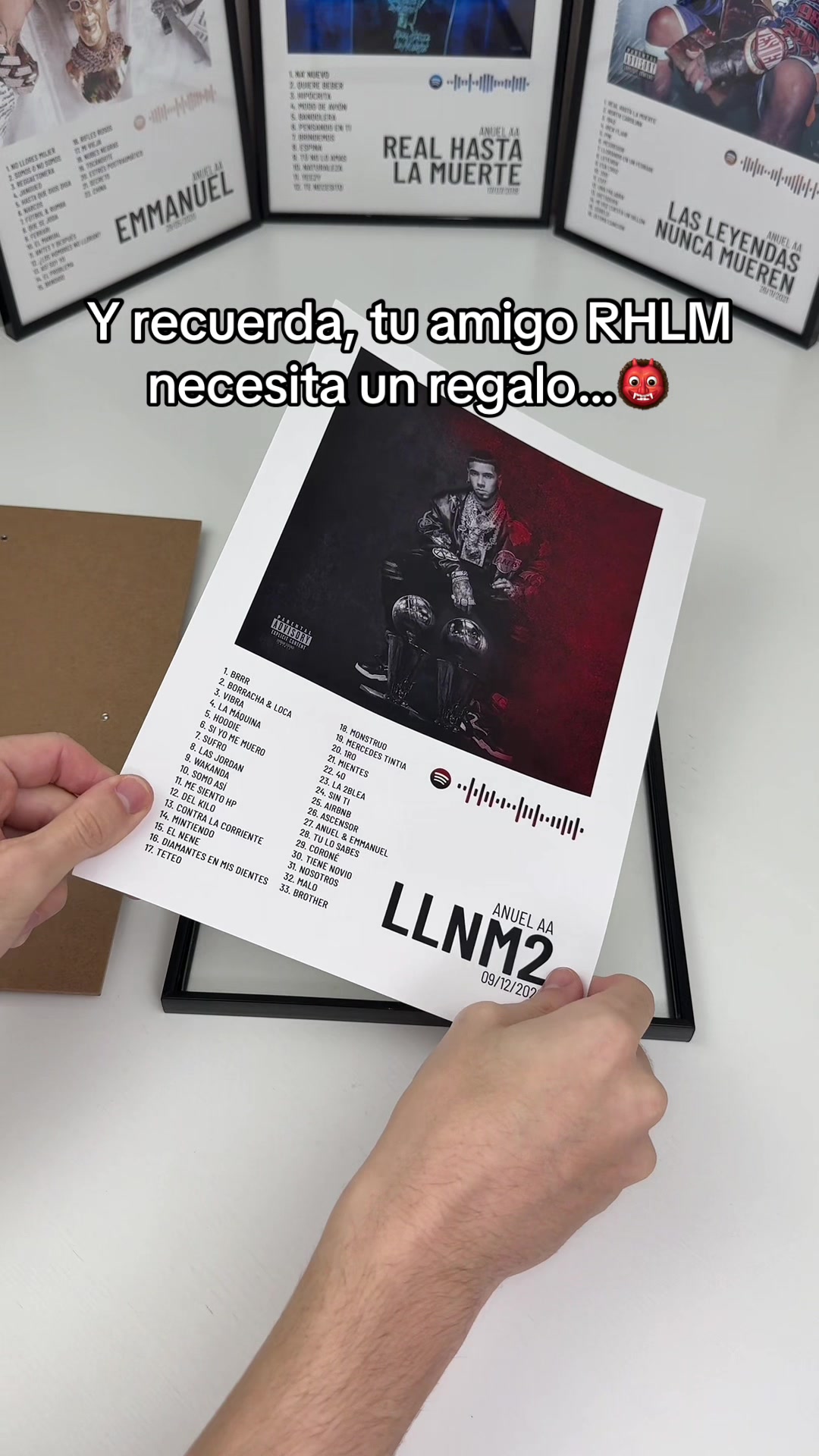 @Urban Sound Prints