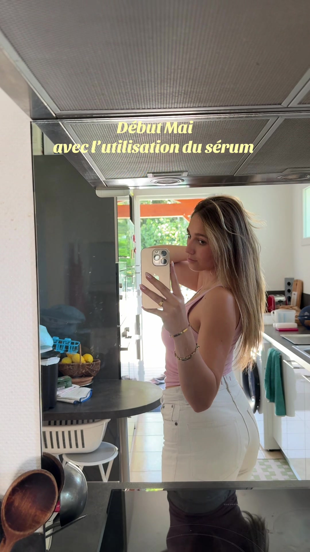 @Elina