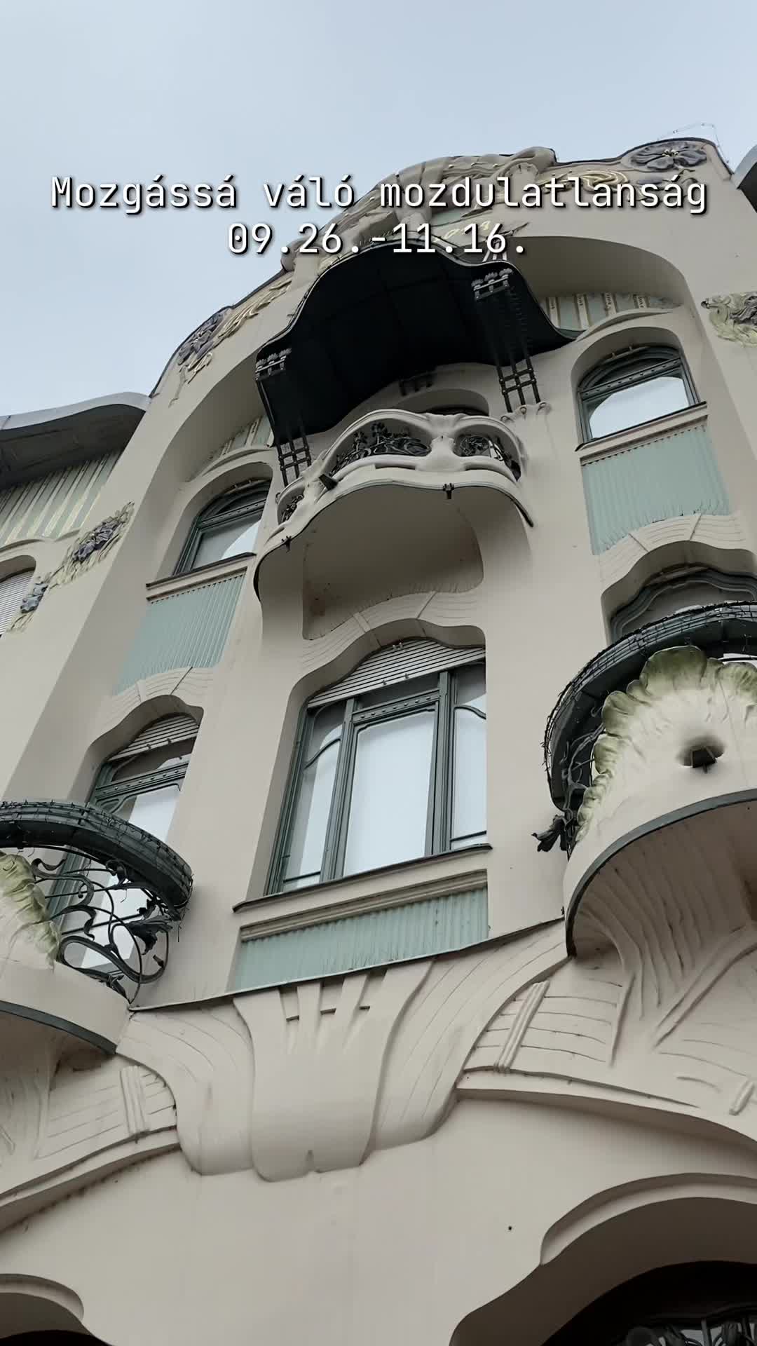 @RE&Ouml;K SZEGED
