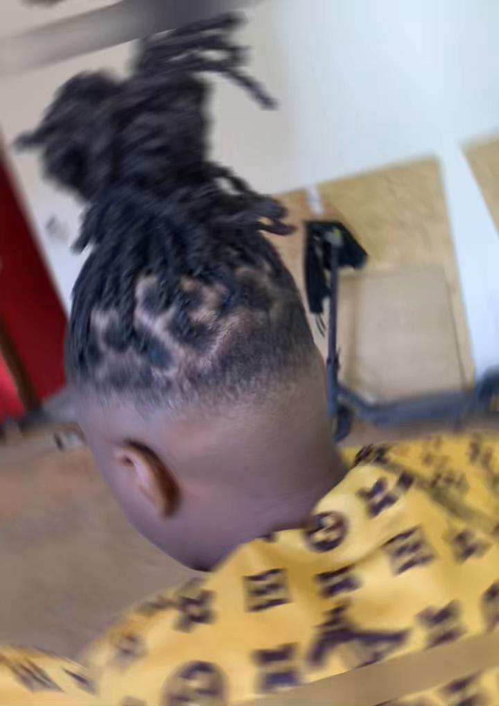@💈BARBER974💈