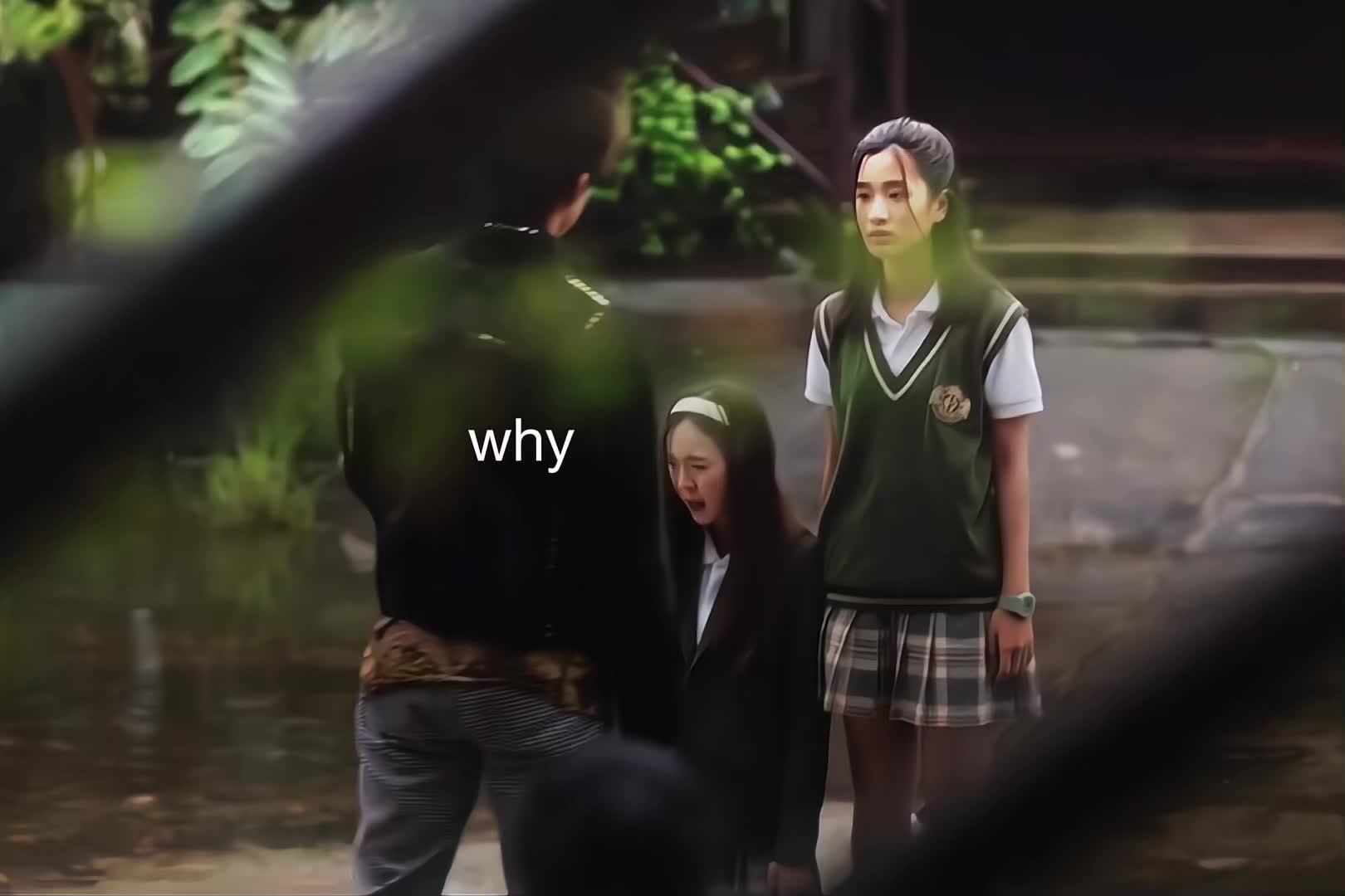 @๐