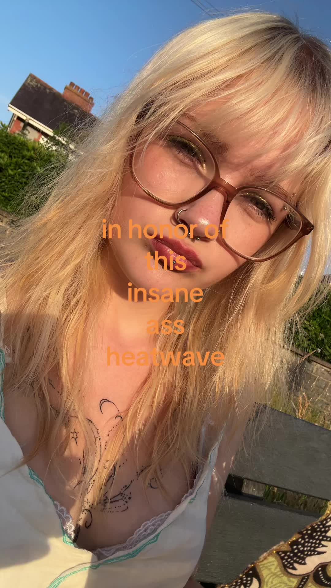 @cazza