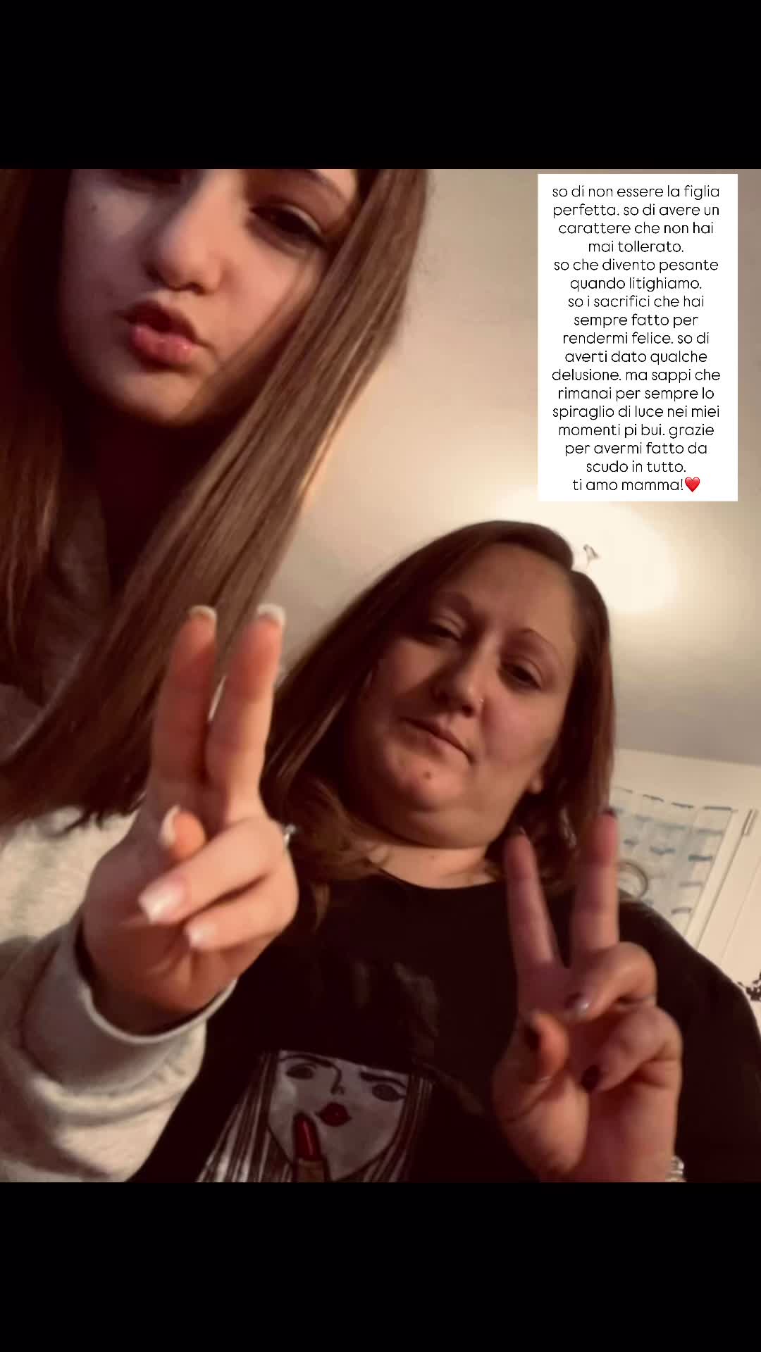 @spamm_meli._