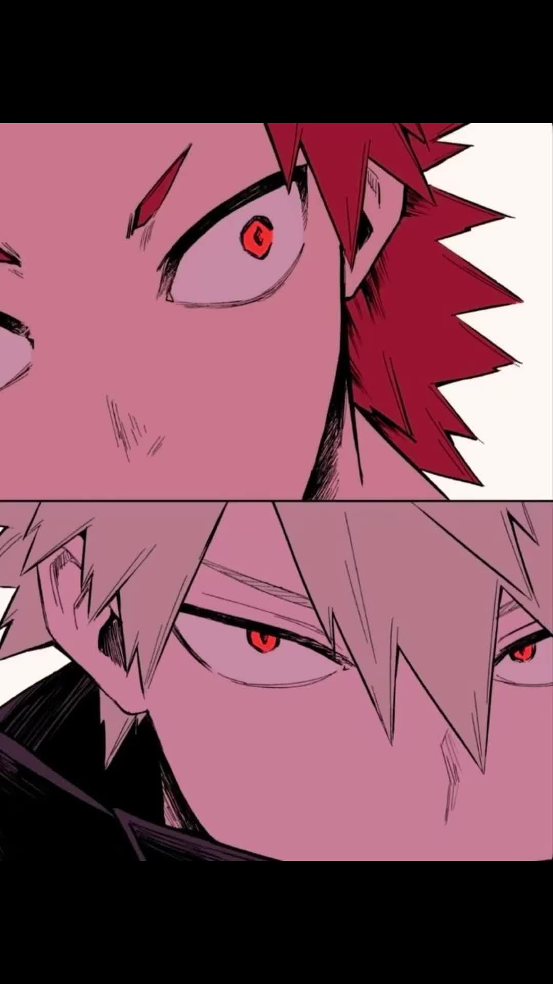 @Eijiro.kirishima