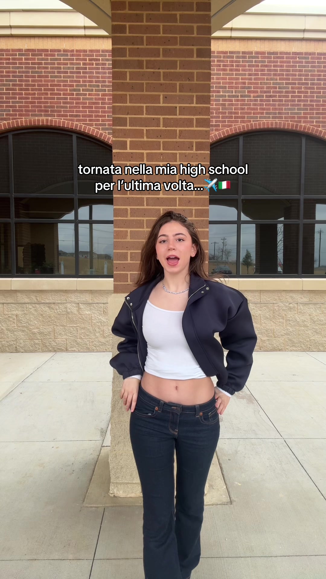 @Carmelina Iannoni