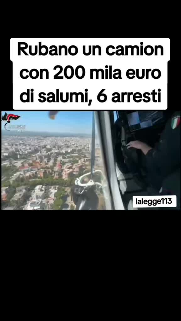 @squadra mobile