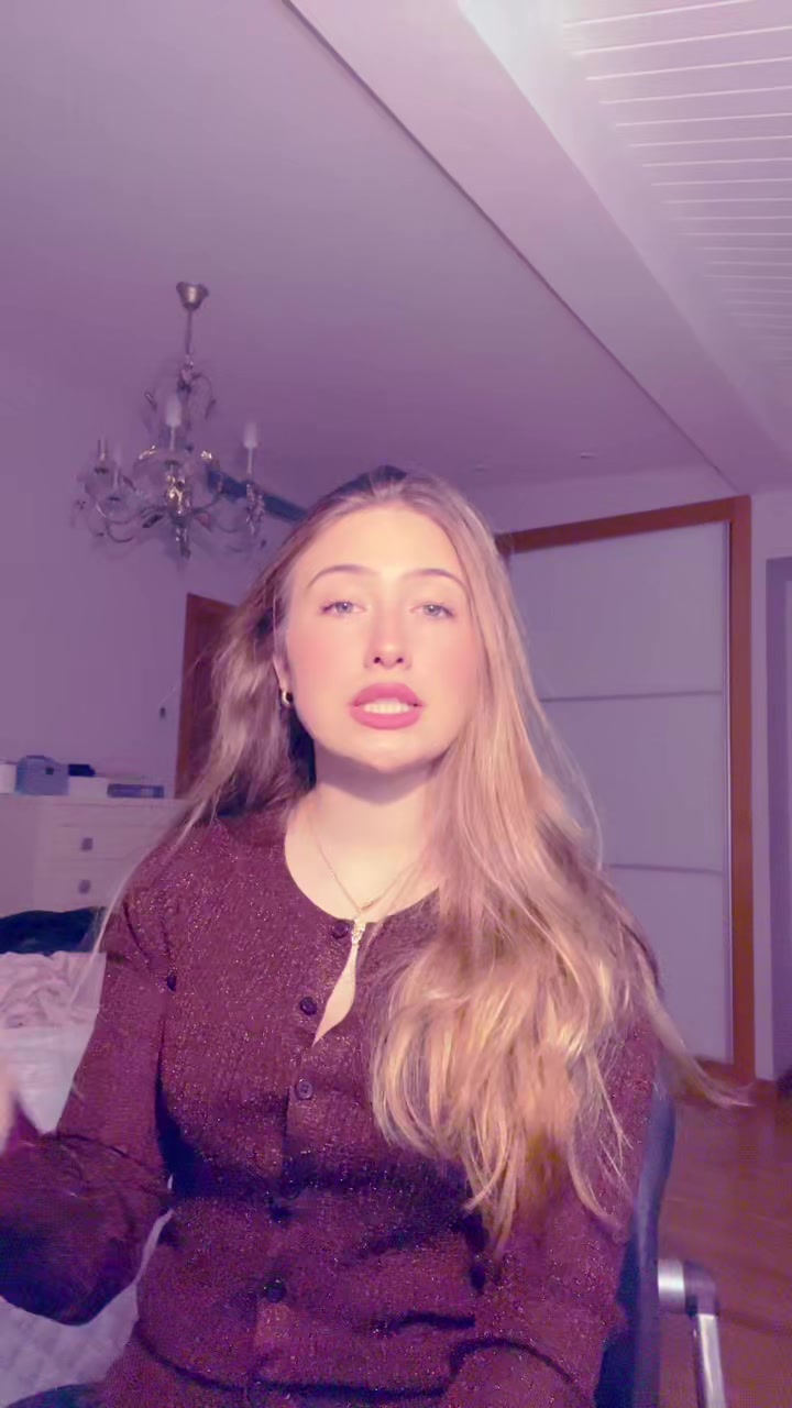 @Inesxu