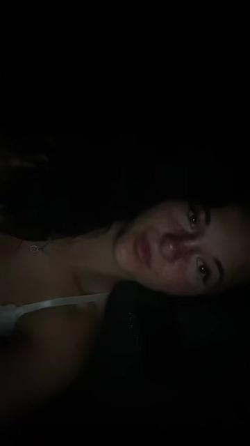 @Kristina.tina00