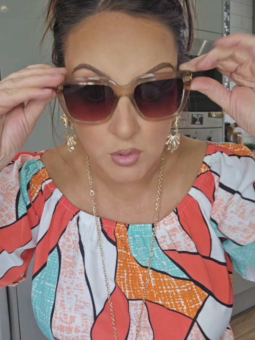 @officialtracygraham