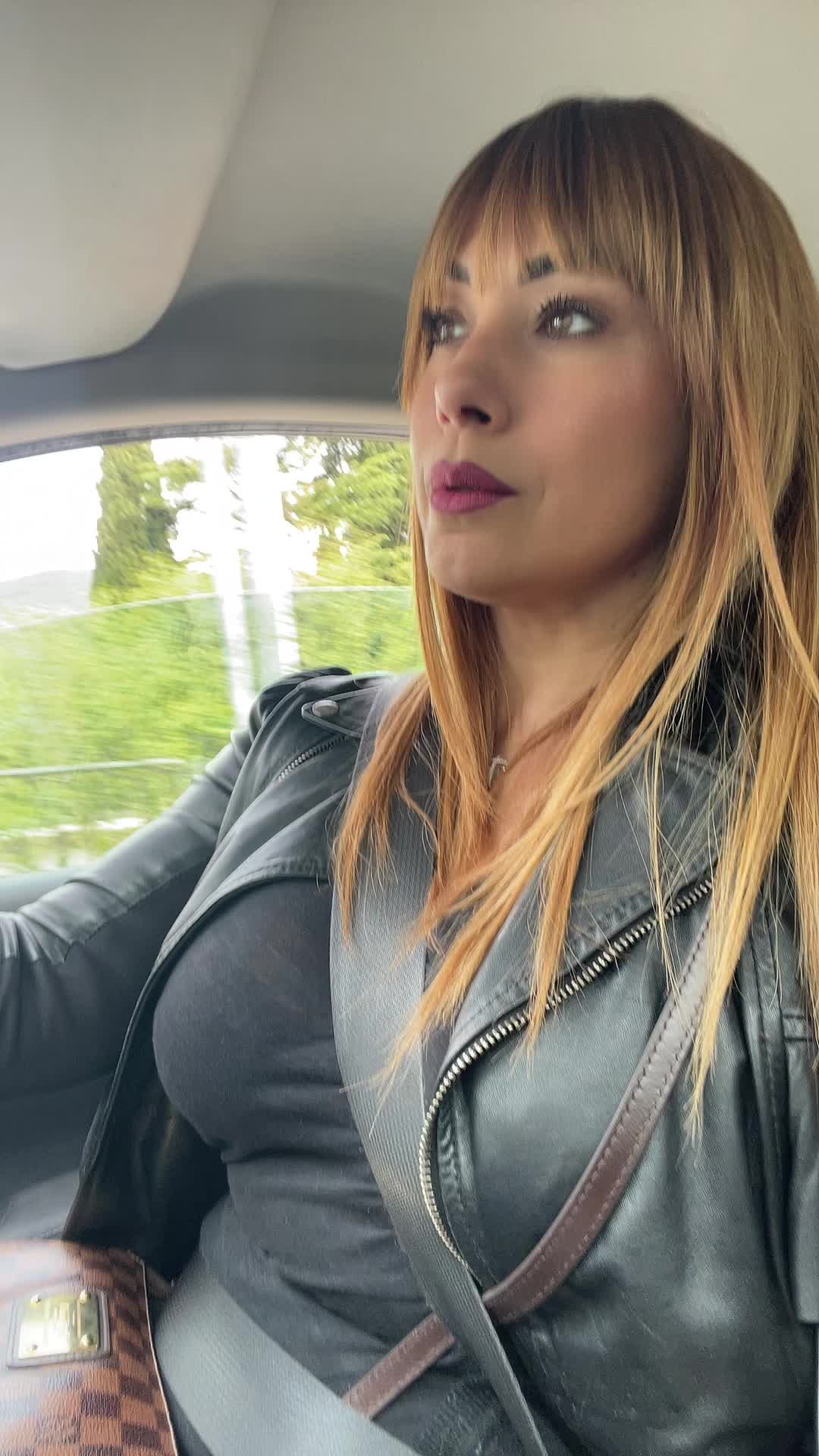 @BarbaraCasu♥️ 14/02/1976