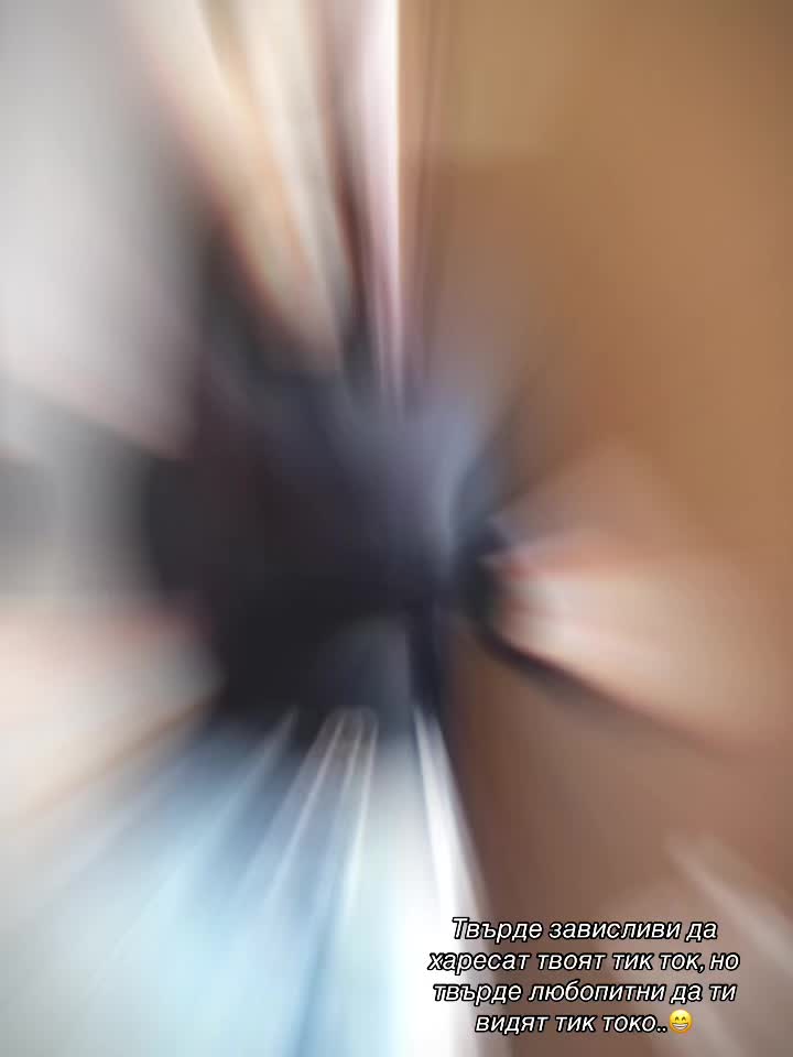@🖤