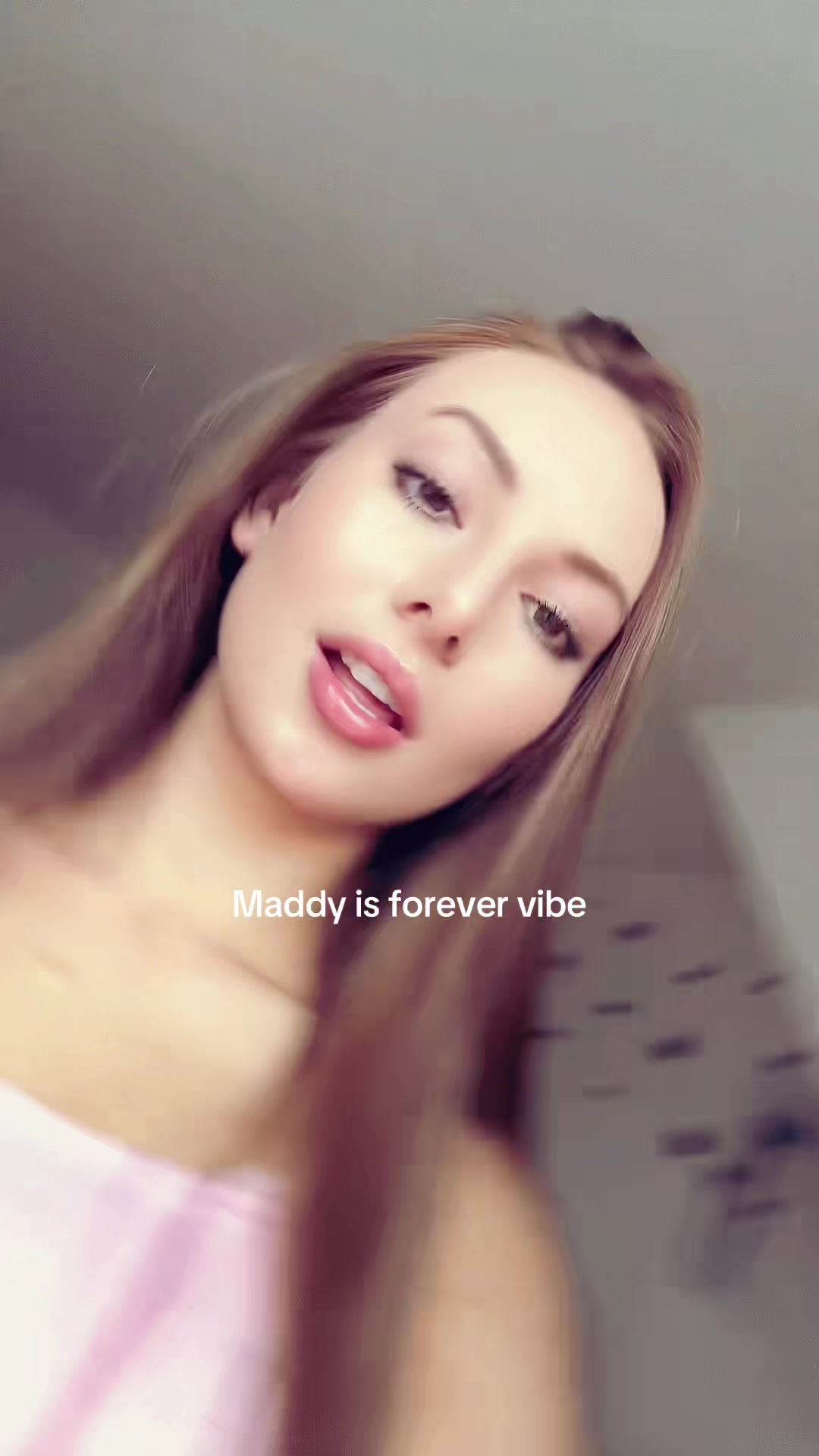 @amynuelka