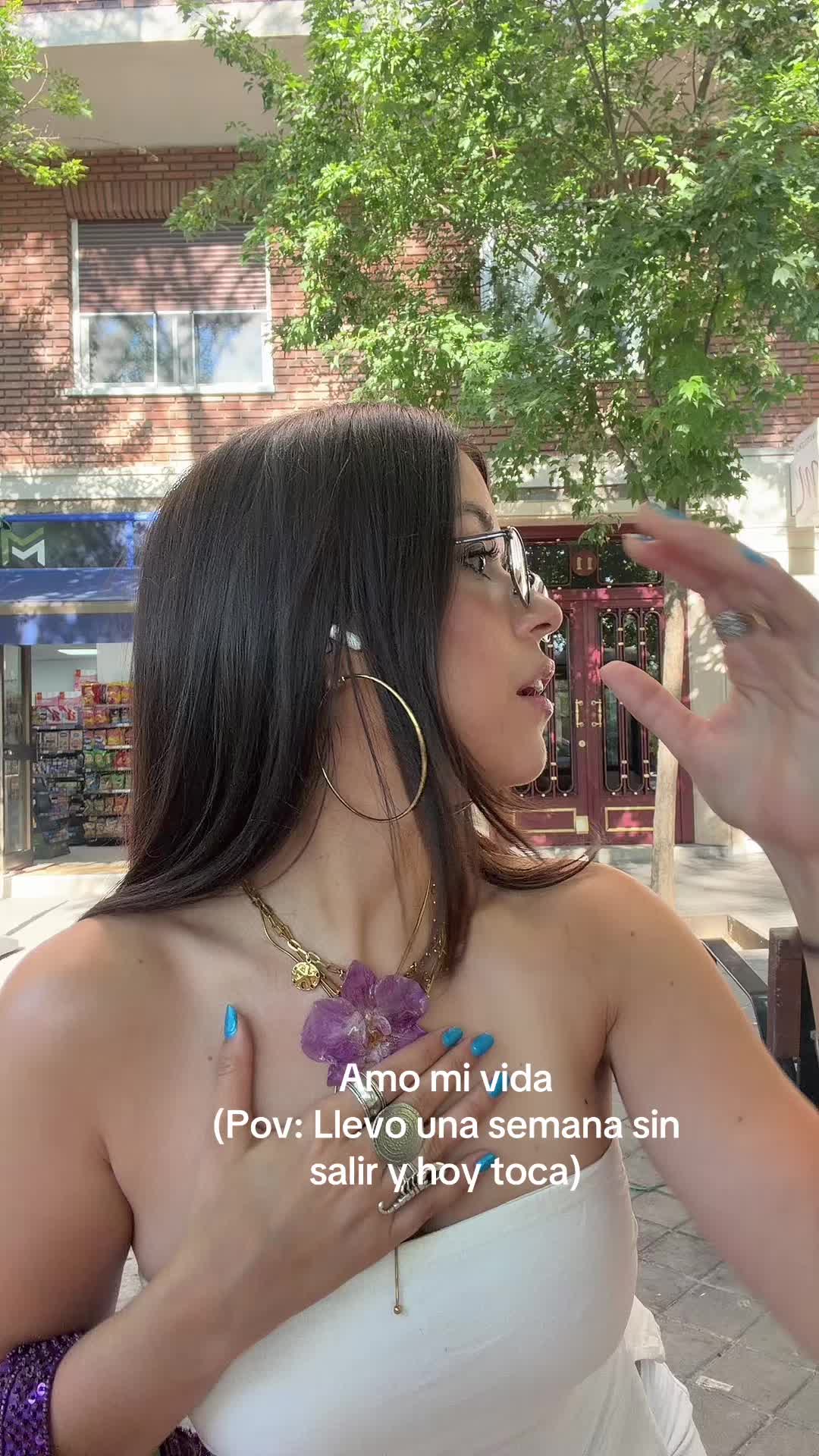 @Nesi