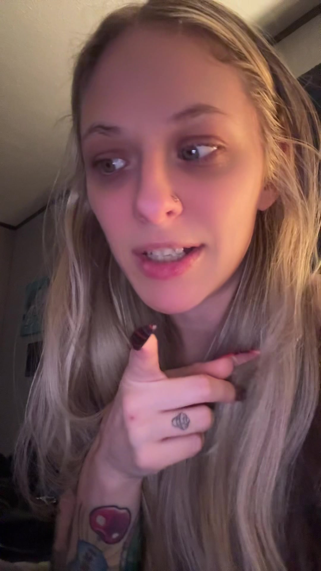 @aspiringabductee