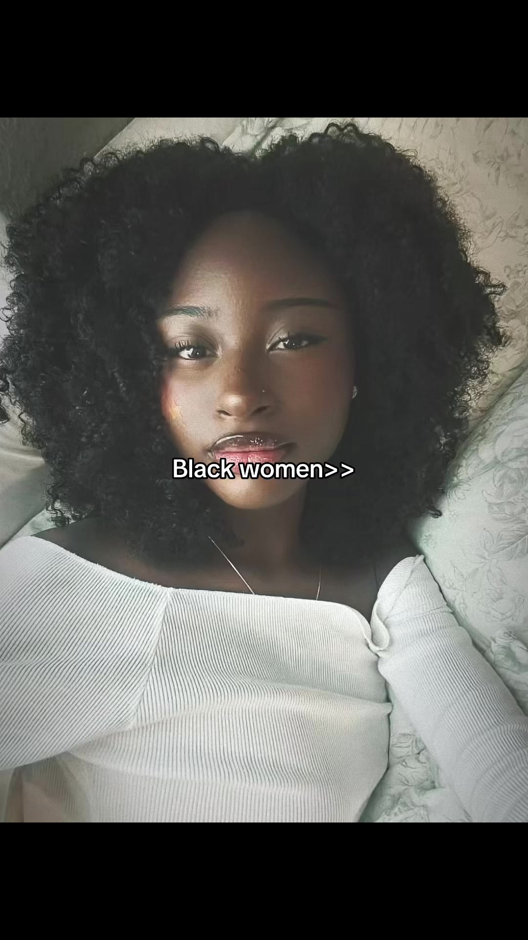 @_𝒎𝒊𝒔𝒔𝒙𝒃𝒂𝒅𝒅𝒊𝒆&rsquo; 🧞&zwj;♀️