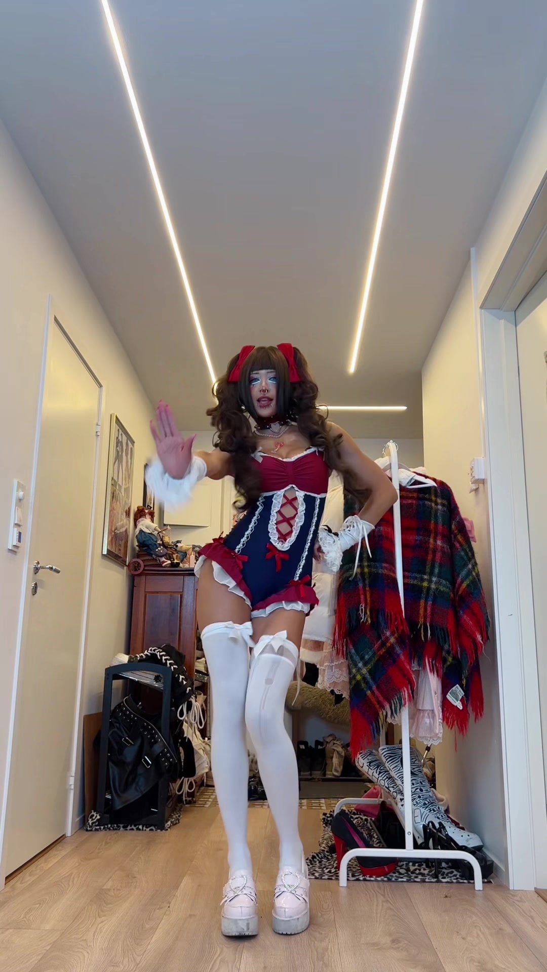 @martinechioko