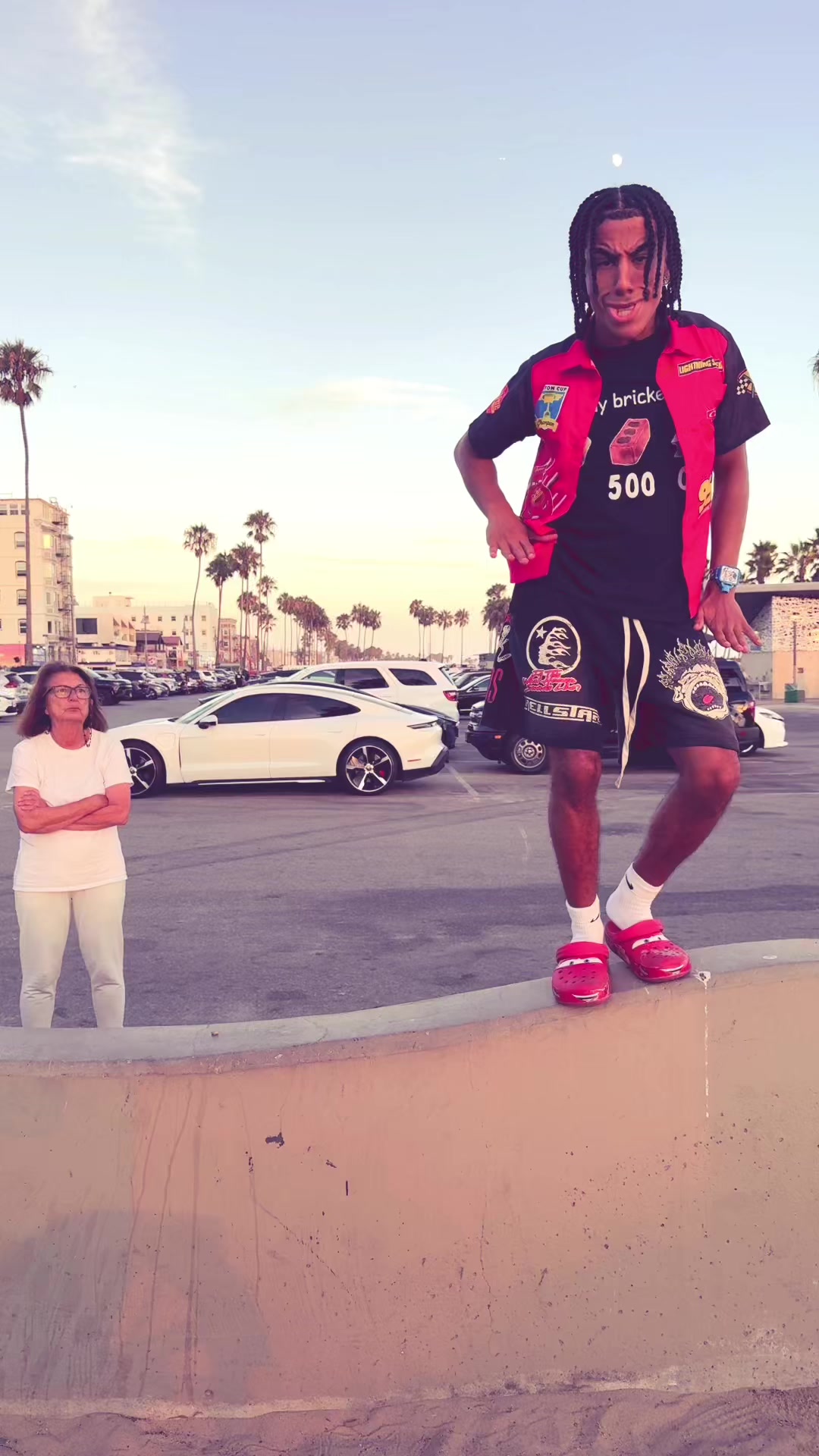 @Alibaba🕷️