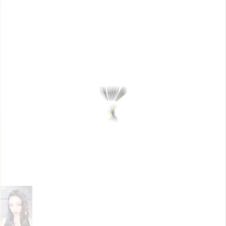 @ℬʀɪᴅɢᴇᴛᴛᴇs_.sᴜʀғʙᴏᴀʀᴅᴅ