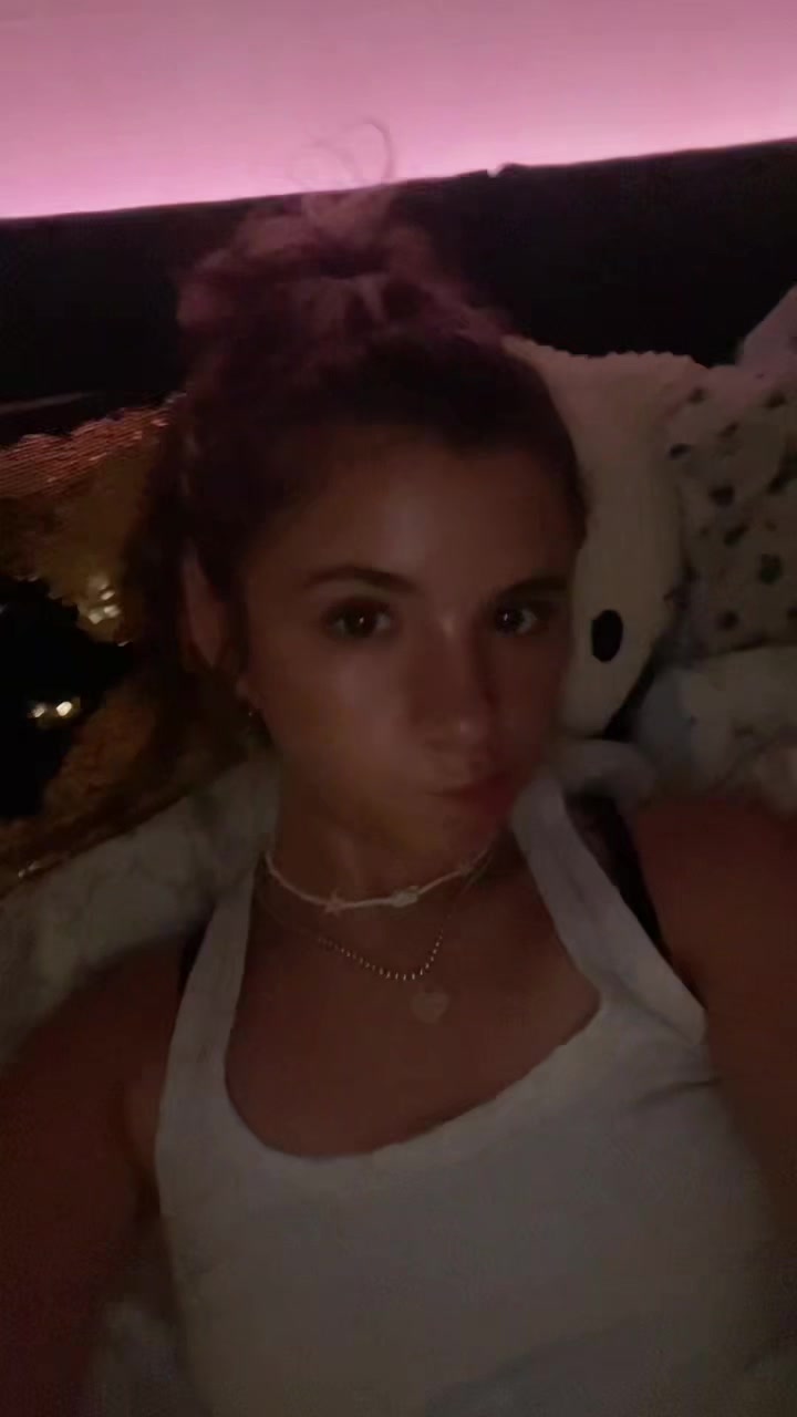 @Lexi Jean ๐ชฝ