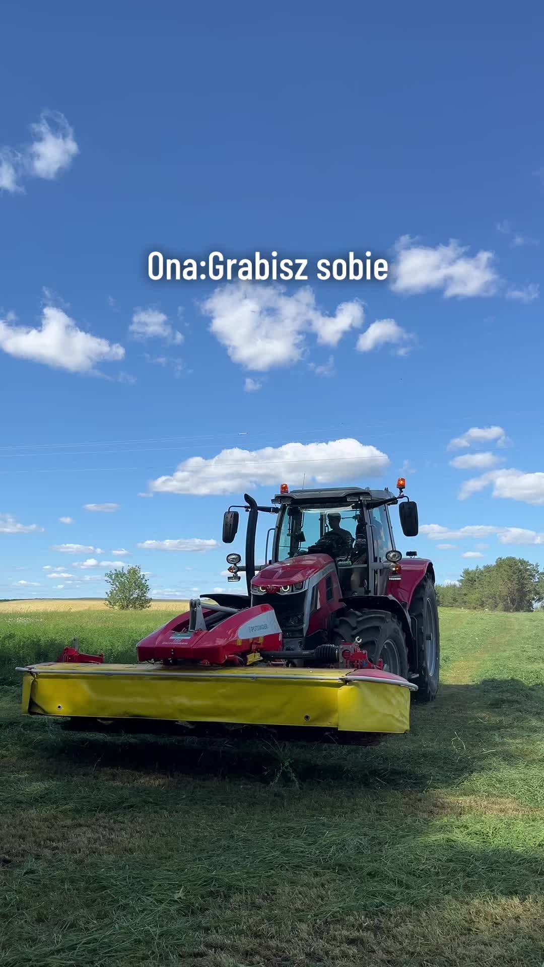 @AgroKartacz