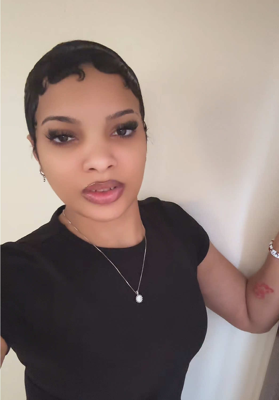@Alexia Marie