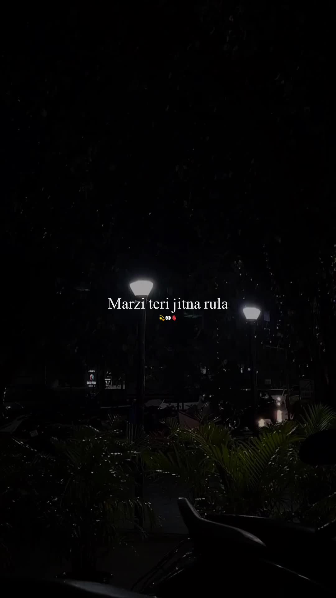 @❤️&zwj;🩹𝐀𝐫𝐛𝐚𝐳_𝐀𝐰𝐚𝐧❤️&zwj;🩹