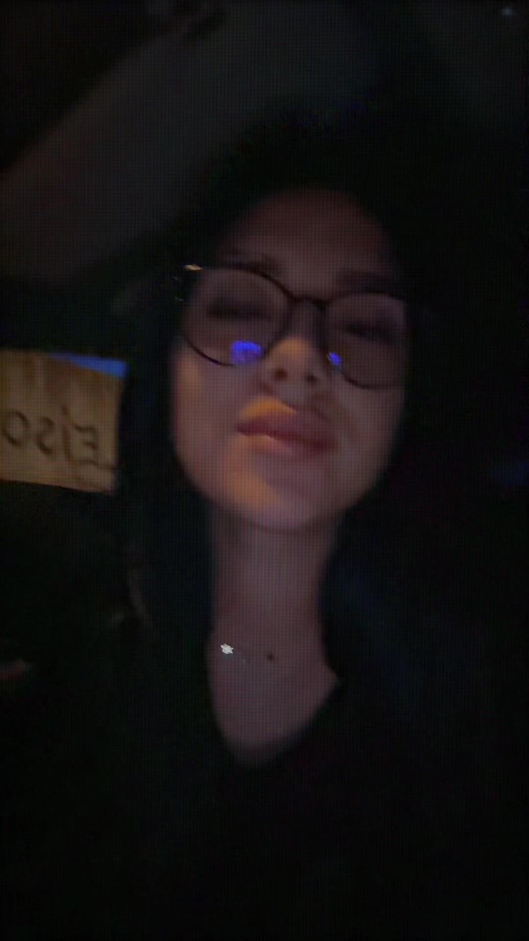 @E//M
