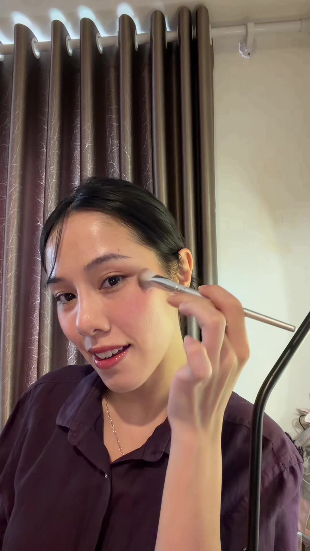 @Bống ơi