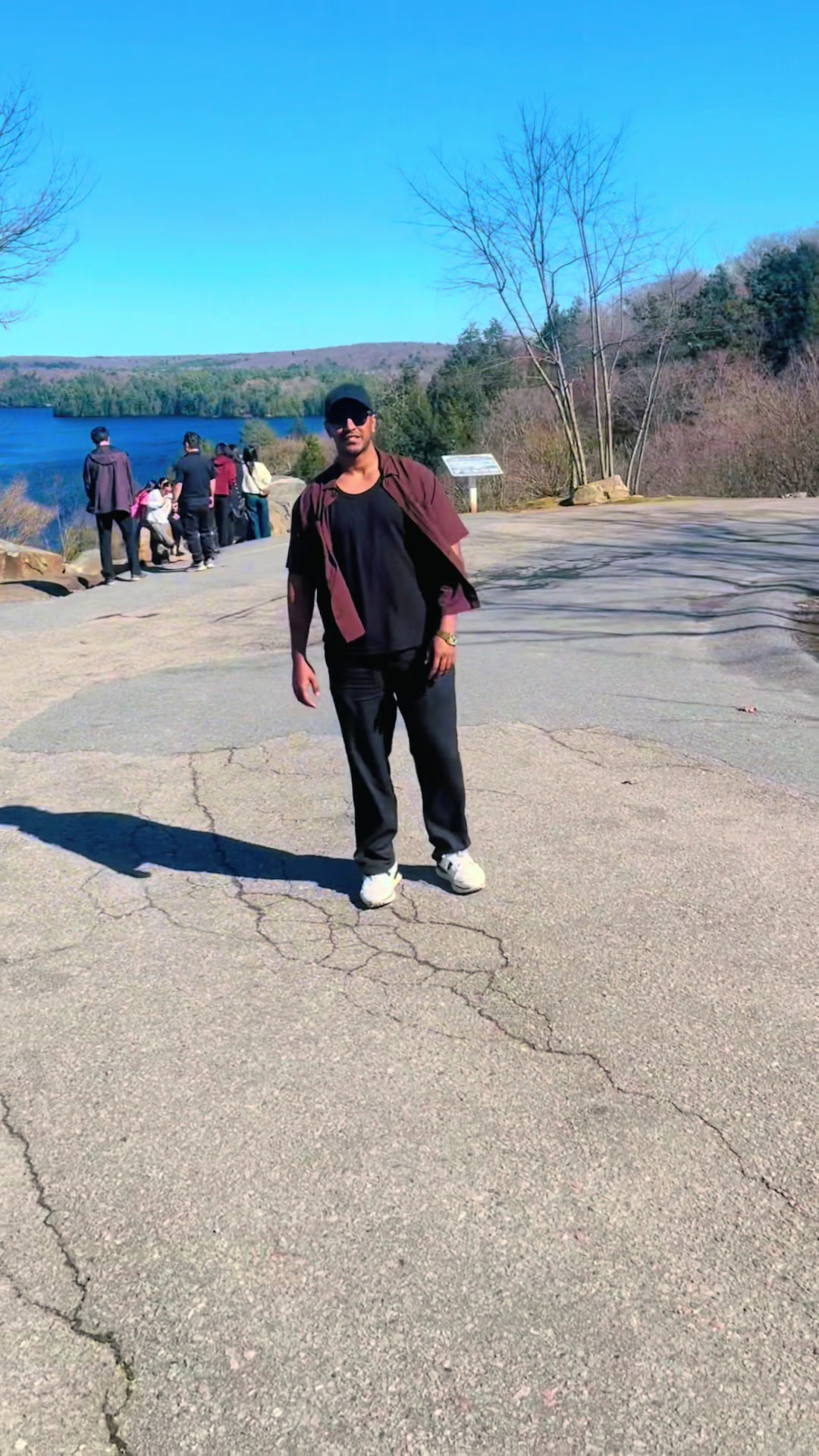 @Andy 🇨🇦