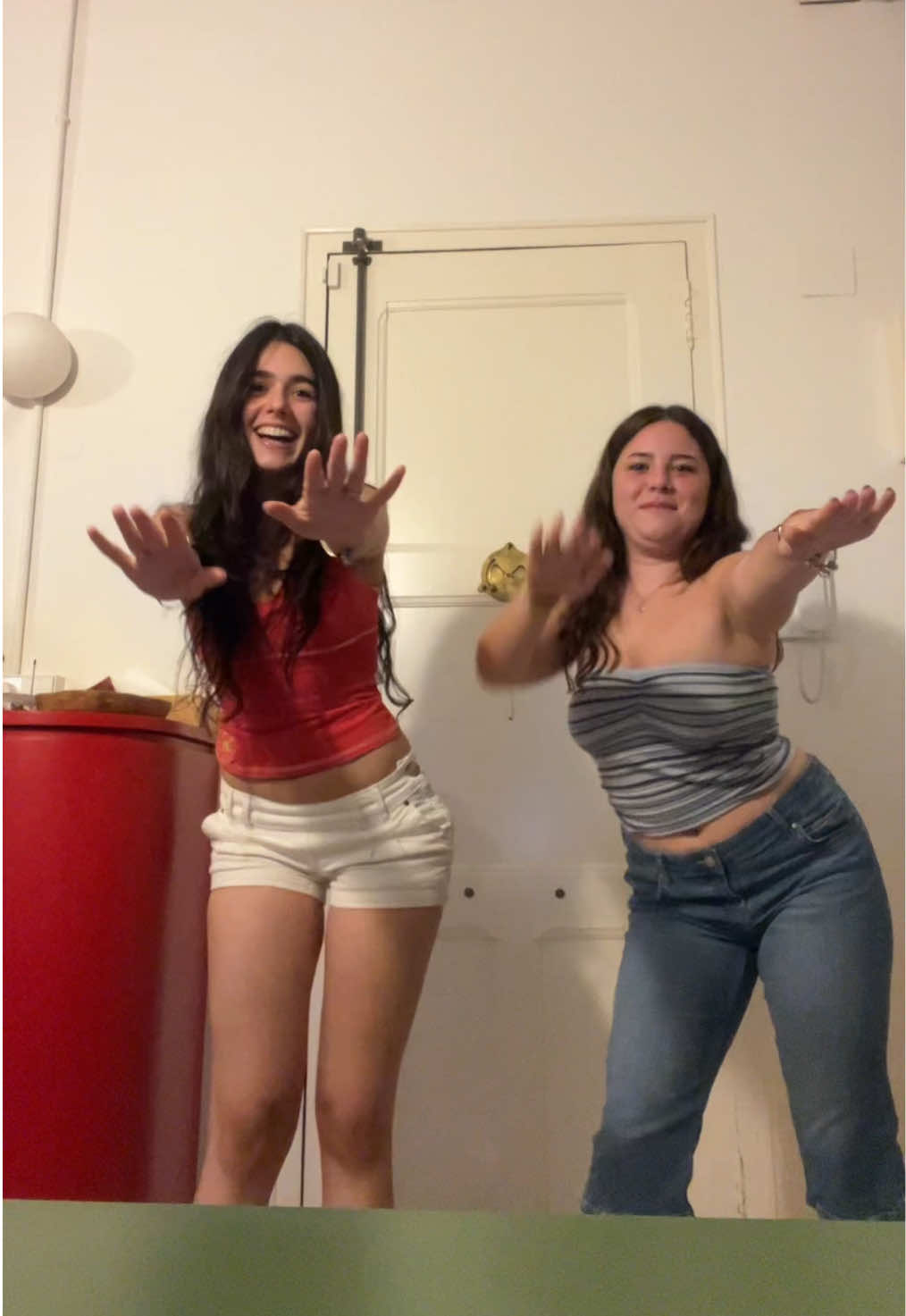 @clàu🍓