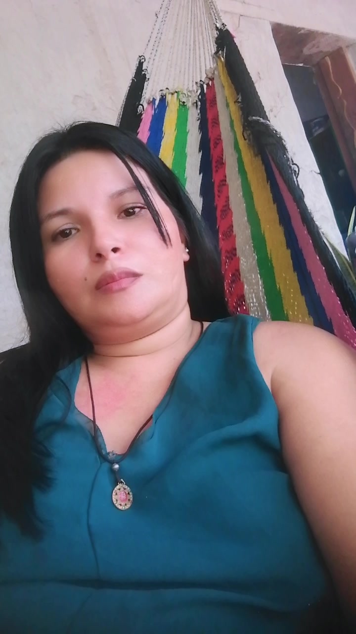 @Valery Osorto La catrashita