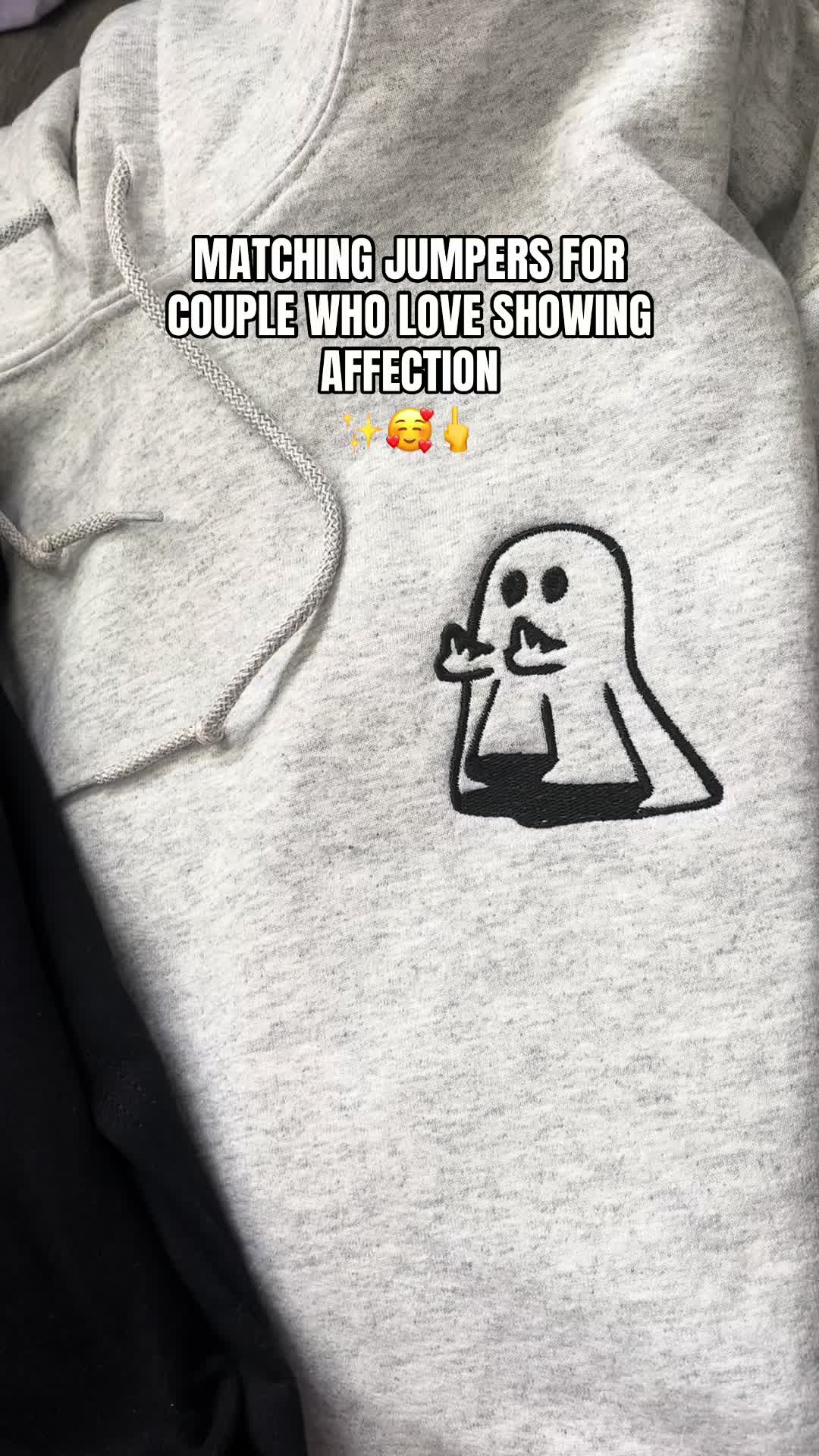 @Peachy Threads