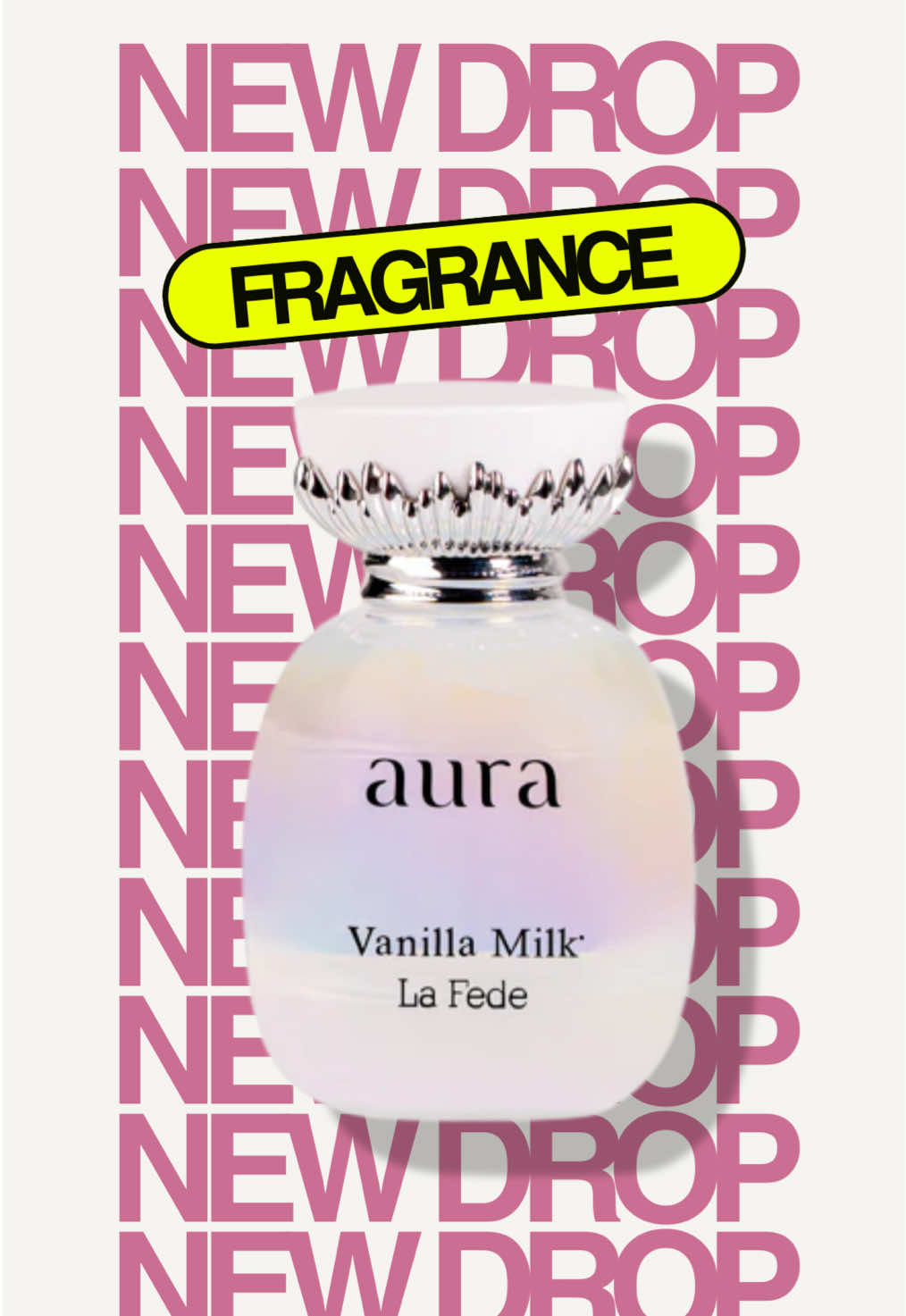 @Dante | Fragrance Reviews