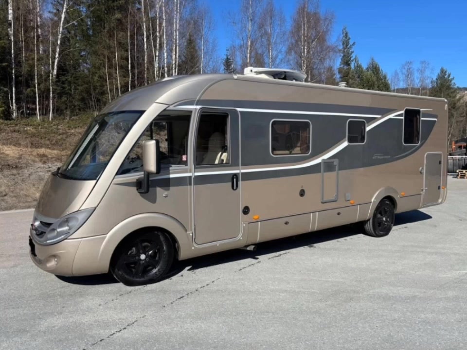 @kvoertuigonline