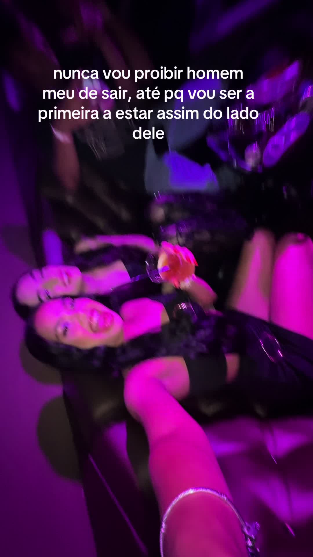 @evellyn vit&oacute;ria 💋
