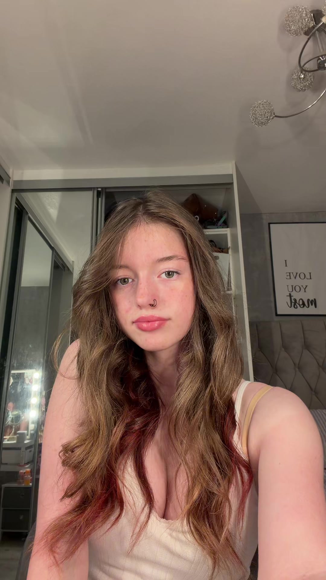 @𝐇𝐚𝐫𝐩𝐞𝐫𝐌𝐚𝐭𝐞𝐞𝐫🫶🏽