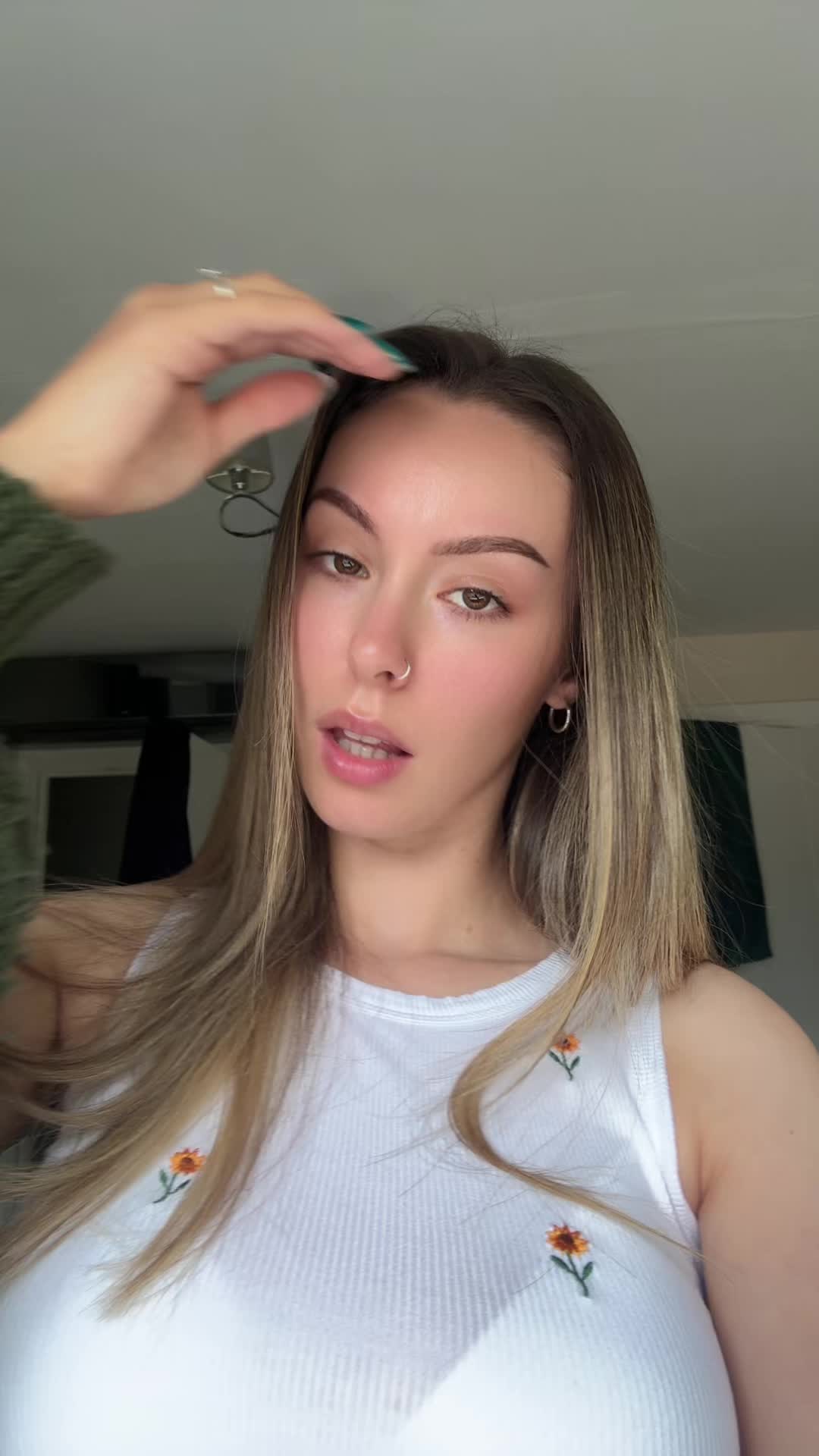 @Harriet2025_x