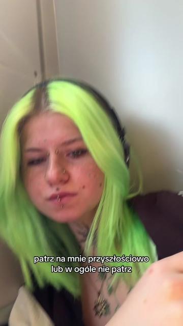 @kimidori🍀
