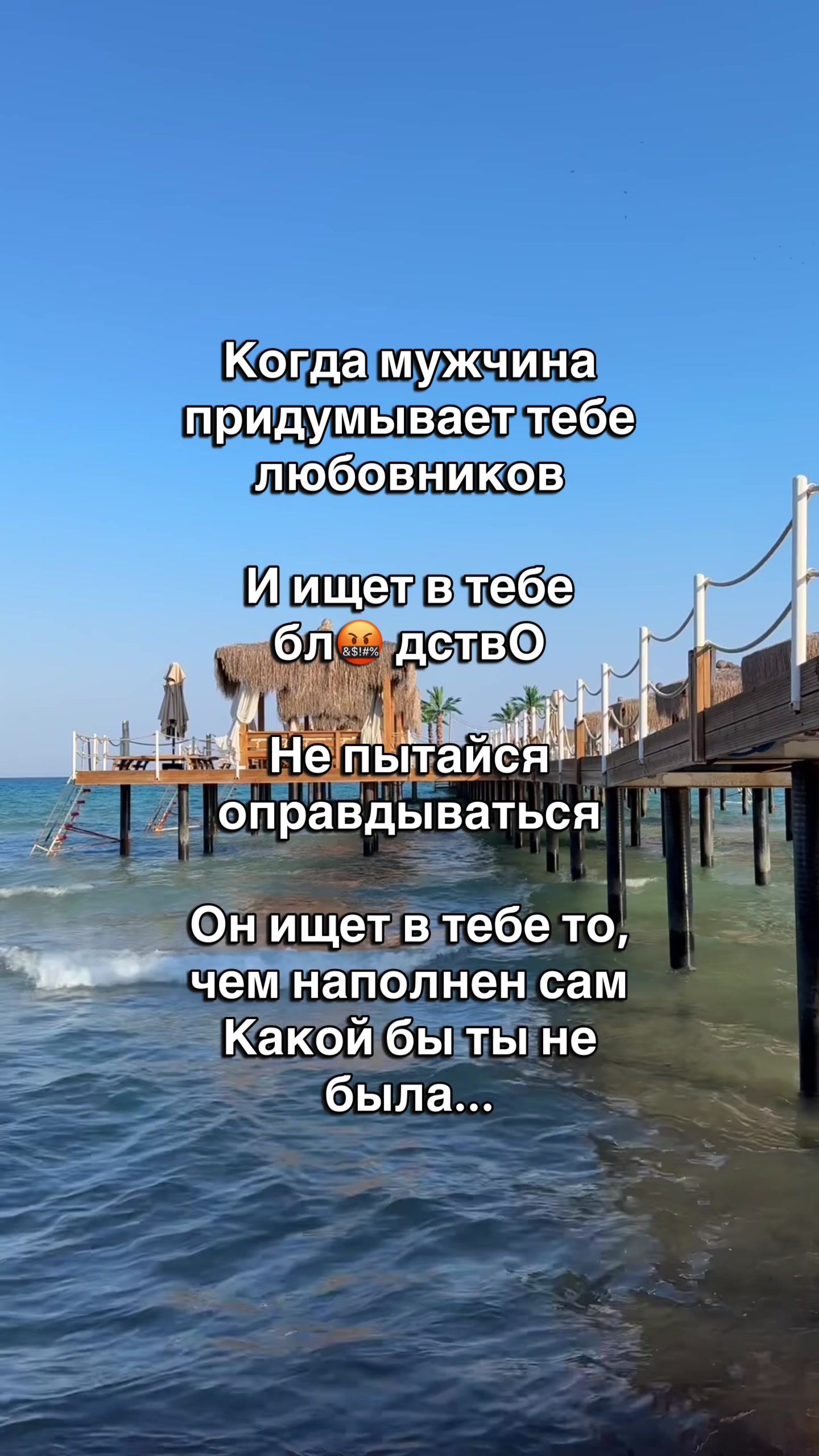 @Natali_invest.pro