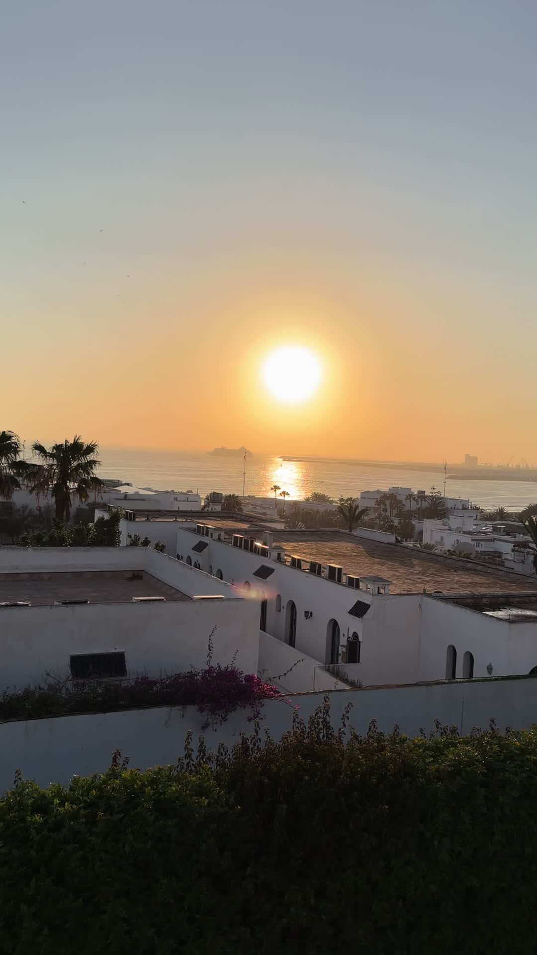 @Gk_scenery