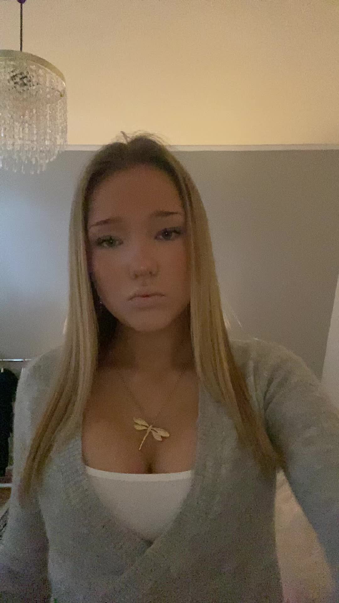 @Julia