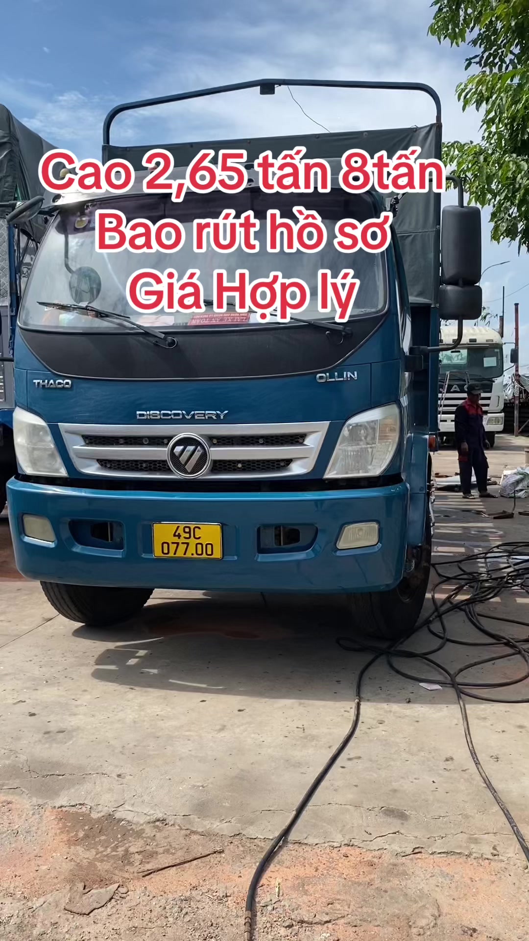 @Phạm Minh Nguyệt