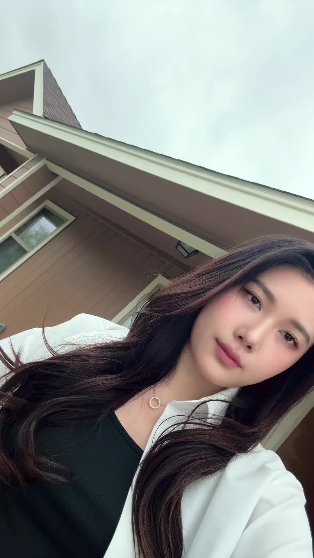 @Jennifer Truong🇻🇳🇺🇸