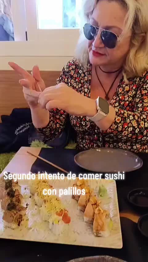 @Inma_ErTapeo