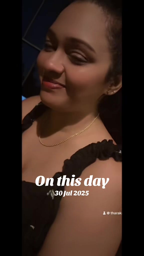 @🦋🧿NayanaThara cruz ❤🪬