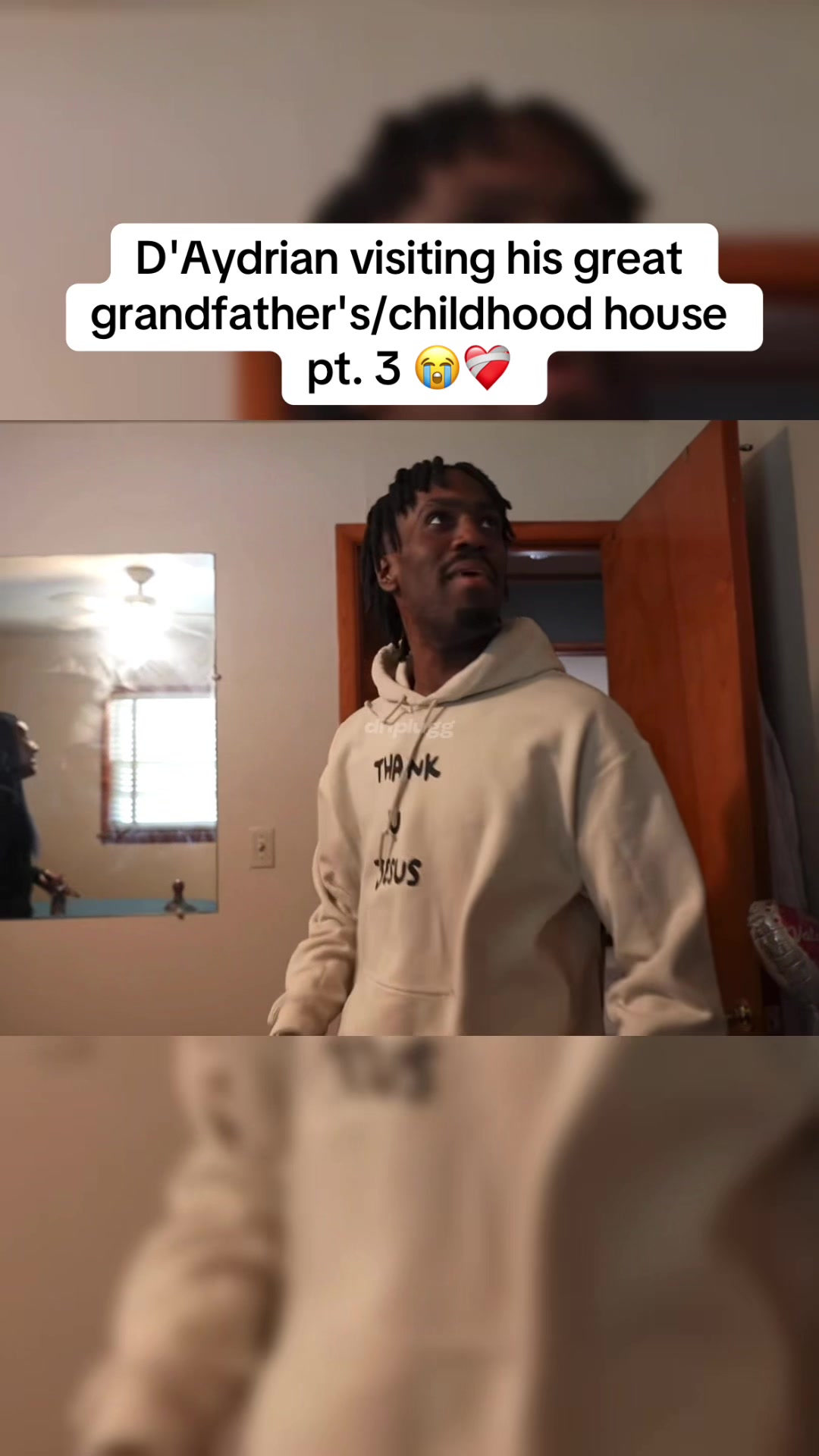 @dhplugg_